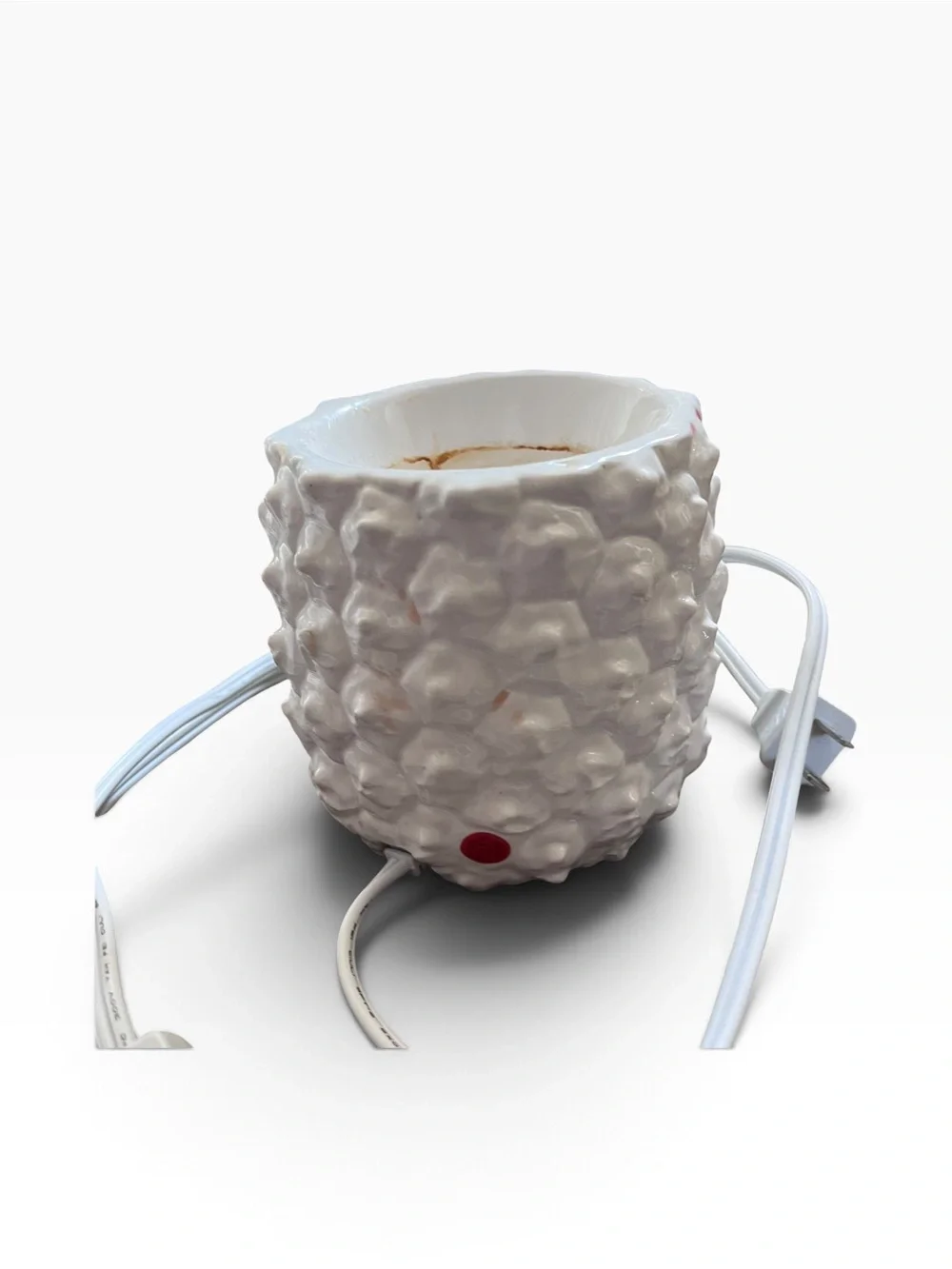 N/A scentsy southern